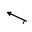 windpil-0