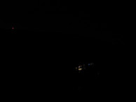 Labská bouda - od západu