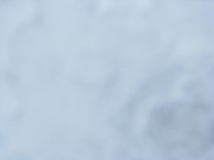 Luční bouda - od severu