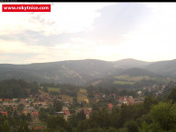 Rokytnice nad Jizerou