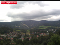 Rokytnice nad Jizerou