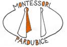 Montessori_Pardubice.jpg
