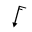 windpil-0