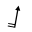 windpil-0