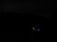 Labská bouda - od západu