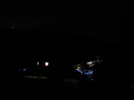 Labská bouda - od západu