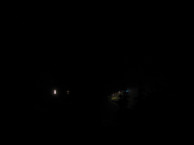 Labská bouda - od západu