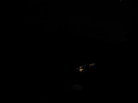 Labská bouda - od západu