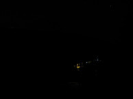 Labská bouda - od západu