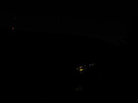 Labská bouda - od západu