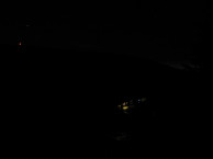 Labská bouda - od západu