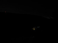 Labská bouda - od západu