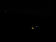 Labská bouda - od západu