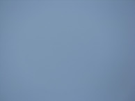 Luční bouda - od severu