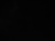 Luční bouda - od severu