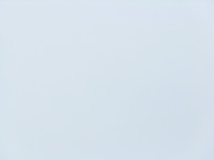 Luční bouda - od severu