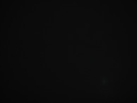 Luční bouda - od severu