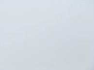 Luční bouda - od severu