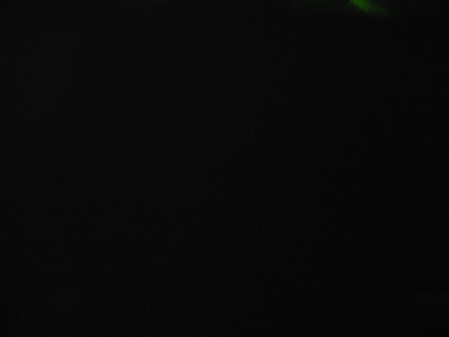 Luční bouda