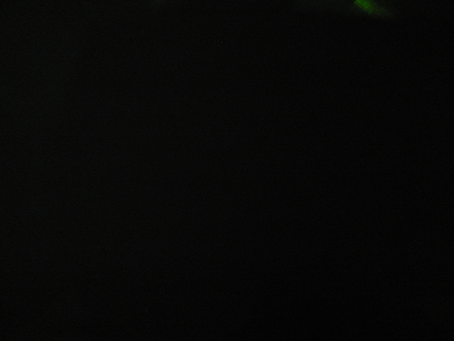 Luční bouda