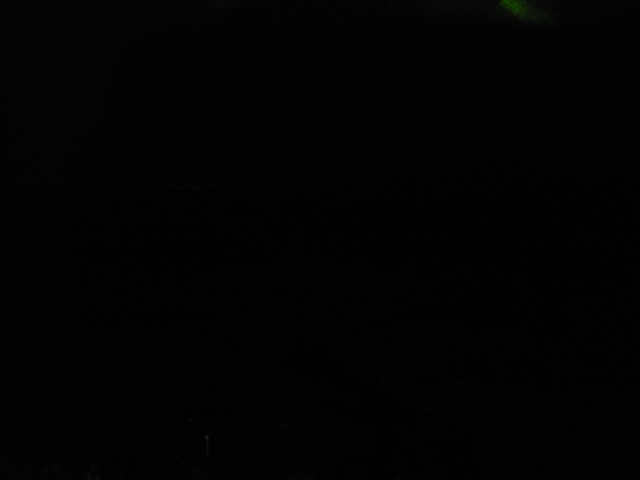 Luční bouda
