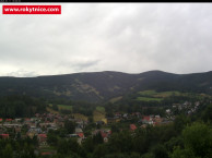 Rokytnice nad Jizerou
