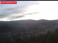 Rokytnice nad Jizerou