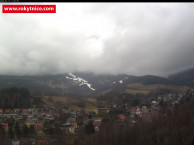 Rokytnice nad Jizerou