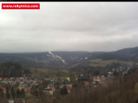 Rokytnice nad Jizerou