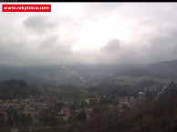 Rokytnice nad Jizerou