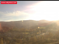 Rokytnice nad Jizerou