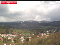 Rokytnice nad Jizerou