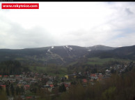 Rokytnice nad Jizerou