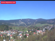 Rokytnice nad Jizerou