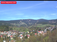 Rokytnice nad Jizerou