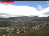 Rokytnice nad Jizerou