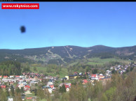 Rokytnice nad Jizerou