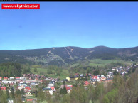 Rokytnice nad Jizerou