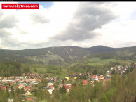 Rokytnice nad Jizerou