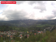 Rokytnice nad Jizerou