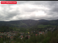 Rokytnice nad Jizerou