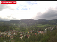 Rokytnice nad Jizerou