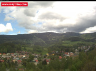 Rokytnice nad Jizerou