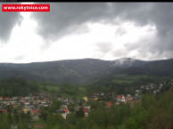 Rokytnice nad Jizerou