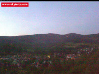 Rokytnice nad Jizerou