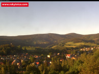 Rokytnice nad Jizerou