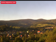 Rokytnice nad Jizerou