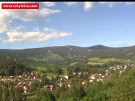 Rokytnice nad Jizerou