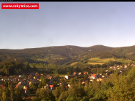 Rokytnice nad Jizerou