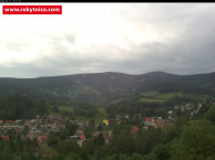 Rokytnice nad Jizerou